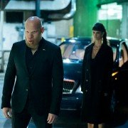 Black Lightning - galeria zdjęć - filmweb