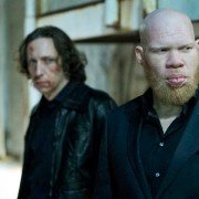 Black Lightning - galeria zdjęć - filmweb