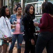 Black Lightning - galeria zdjęć - filmweb