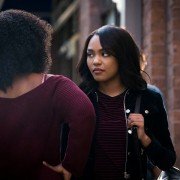 Black Lightning - galeria zdjęć - filmweb