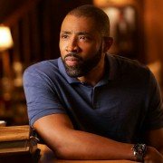 Black Lightning - galeria zdjęć - filmweb