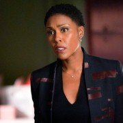 Black Lightning - galeria zdjęć - filmweb