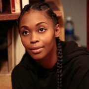 Black Lightning - galeria zdjęć - filmweb
