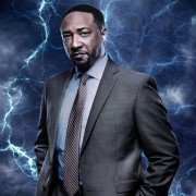 Black Lightning - galeria zdjęć - filmweb