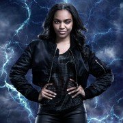 Black Lightning - galeria zdjęć - filmweb