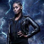 Black Lightning - galeria zdjęć - filmweb