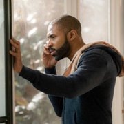 Black Lightning - galeria zdjęć - filmweb
