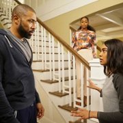 Black Lightning - galeria zdjęć - filmweb