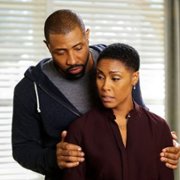 Black Lightning - galeria zdjęć - filmweb
