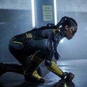 Black Lightning - galeria zdjęć - filmweb