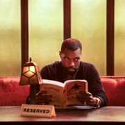 Black Lightning - galeria zdjęć - filmweb
