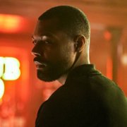 Black Lightning - galeria zdjęć - filmweb