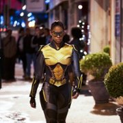 Black Lightning - galeria zdjęć - filmweb