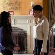Black Lightning - galeria zdjęć - filmweb