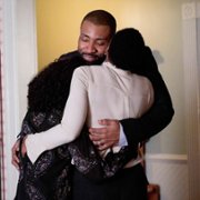 Black Lightning - galeria zdjęć - filmweb
