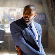 Black Lightning - galeria zdjęć - filmweb