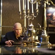 Black Lightning - galeria zdjęć - filmweb