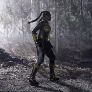 Black Lightning - galeria zdjęć - filmweb