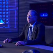 Black Lightning - galeria zdjęć - filmweb