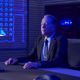 Martin Proctor
