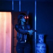 Black Lightning - galeria zdjęć - filmweb