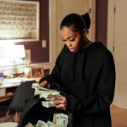 Black Lightning - galeria zdjęć - filmweb