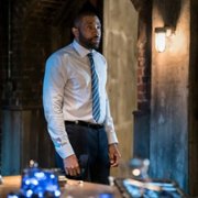 Black Lightning - galeria zdjęć - filmweb