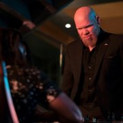 Black Lightning - galeria zdjęć - filmweb