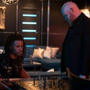 Black Lightning - galeria zdjęć - filmweb