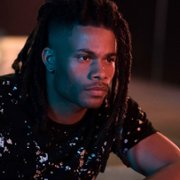 Black Lightning - galeria zdjęć - filmweb