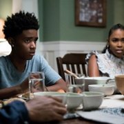 Black Lightning - galeria zdjęć - filmweb