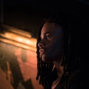 Black Lightning - galeria zdjęć - filmweb