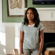Black Lightning - galeria zdjęć - filmweb