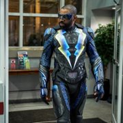 Black Lightning - galeria zdjęć - filmweb