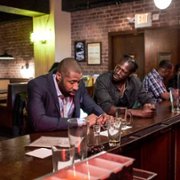 Black Lightning - galeria zdjęć - filmweb
