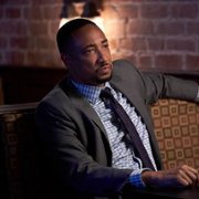 Black Lightning - galeria zdjęć - filmweb