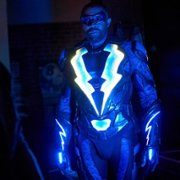 Black Lightning - galeria zdjęć - filmweb