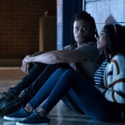 Black Lightning - galeria zdjęć - filmweb