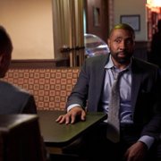 Black Lightning - galeria zdjęć - filmweb
