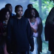 Black Lightning - galeria zdjęć - filmweb