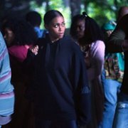 Black Lightning - galeria zdjęć - filmweb