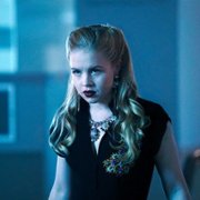 Black Lightning - galeria zdjęć - filmweb