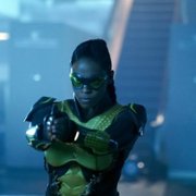 Black Lightning - galeria zdjęć - filmweb