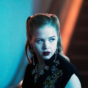 Black Lightning - galeria zdjęć - filmweb
