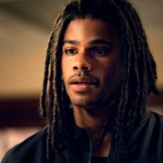 Black Lightning - galeria zdjęć - filmweb
