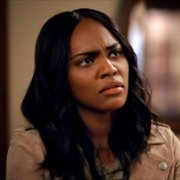 Black Lightning - galeria zdjęć - filmweb