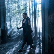 Black Lightning - galeria zdjęć - filmweb