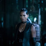 Black Lightning - galeria zdjęć - filmweb