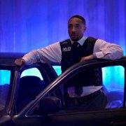 Black Lightning - galeria zdjęć - filmweb