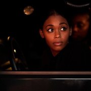 Black Lightning - galeria zdjęć - filmweb
